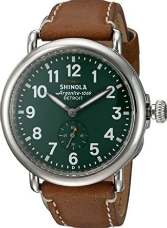 are there fake shinola watches|why is shinola so expensive.